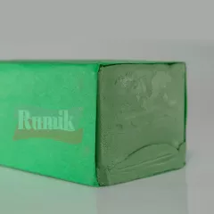 ПОЛИРАЩА ПАСТА СРЕДНА АМПИДА 450ГР_1