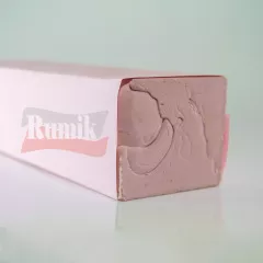 ПОЛИРАЩА ПАСТА ГЛАНЦ АМПИДА 450ГР_1