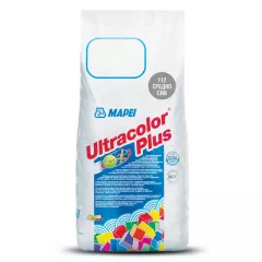 ФУГИРАЩА СМЕС ULTRACOLOR PLUS  MAPEI 112 СРЕДНО СИВ_0