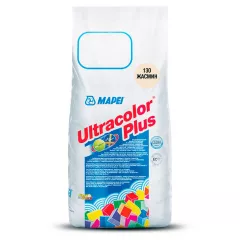 product product