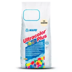 product product