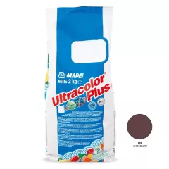 ФУГИРАЩА СМЕС ULTRACOLOR PLUS  MAPEI 144 ШОКОЛАД_0