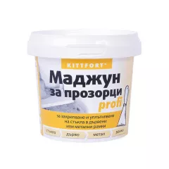 МАДЖУН КИТФОРТ 700ГР_0