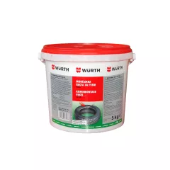 ПАСТА МОНТАЖНА ЗА ГУМИ БЯЛА 5КГ А0890 122 1_0