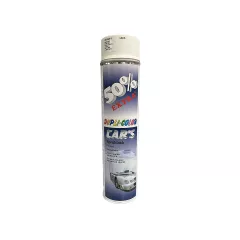 product product