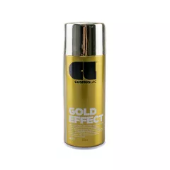 product product