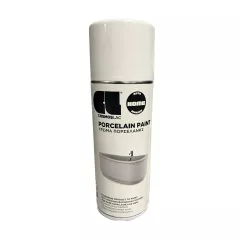 product product