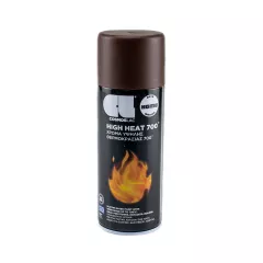 product product