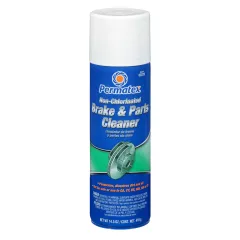 ОБЕЗМАСЛИТЕЛ ЗА СПИРАЧКИ 410ГР ПЕРМАТЕКС 82220_0