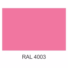 СПРЕЙ  DUPLI-COLOR RAL 4003 ЕРИКА ВИОЛЕТОВО_1