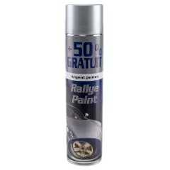 RALLYE PAINT 940685 ДЖАНТИ 600МЛ_0