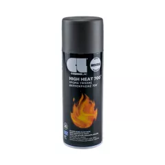 ТЕРМОУСТОЙЧИВ  СПРЕЙ  КОСМОС   № 356  700°_0