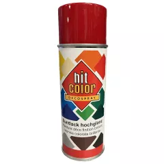 HIT-COLOR 320077 - ОМАР ЧЕРВЕНО_0