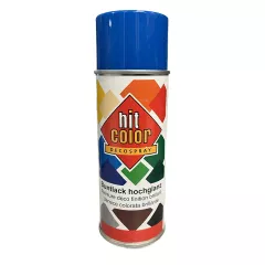 HIT-COLOR 320117 RAL 5017 - ТРАФИК СИН_0