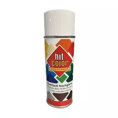 HIT-COLOR RAL 320001 - БЯЛО_0
