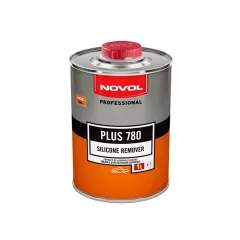 ОБЕЗМАСЛИТЕЛ NOVOL PLUS 780 1Л_0