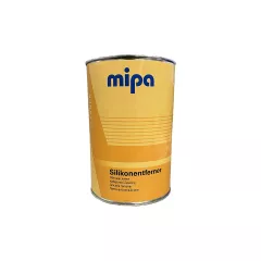 ОБЕЗМАСЛИТЕЛ 1Л. MIPA 265010000_0