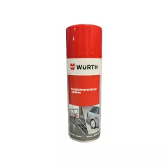 РЪЖДОПРЕОБРАЗУВАТЕЛ АЕРОЗОЛ 400МЛ T2005210203_0