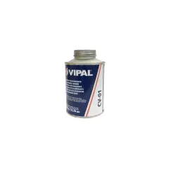 ЛЕПИЛО VIPAL CV-01 500МЛ 362ГР_0