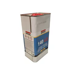 СУДАЛ КОНТАКТНО ЛЕПИЛО 44А 5Л 125776_1