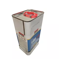 СУДАЛ КОНТАКТНО ЛЕПИЛО 44А 5Л 125776_2