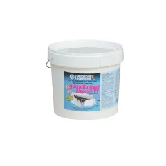 ДИСПОВИТ W ЗА ВЛАЖНИ ПОМЕЩЕНИЯ 5КГ_0