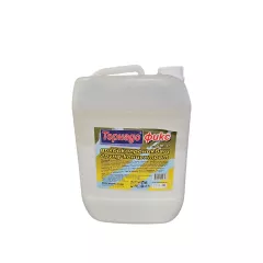 ДЪЛБ.ПРОНИК.ГРУНД 5КГ ТОРНАДОФИКС_0