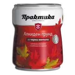 ПРАКТИКА ГРУНД СИВ_0