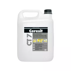 CT-7 УНИВЕРСАЛЕН ГРУНД 5Л CERESIT_0