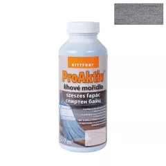 БАЙЦ  - PROAKTIV KITTFORT , 22 ЧЕРЕН АБАНОС_0