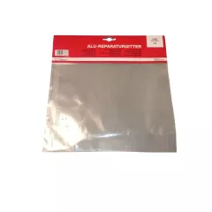 РЕШЕТКА 25*20СМ_0