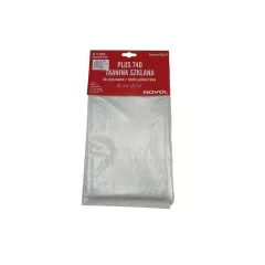 НОВОЛ МРЕЖА 740 150ГР №36010_0