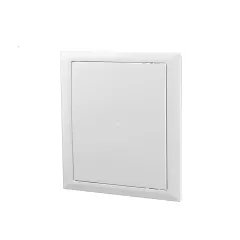 РЕВИЗИОНЕН ОТВОР D 100x100 05001_0