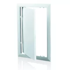 РЕВИЗИОНЕН ОТВОР D 250x400_0