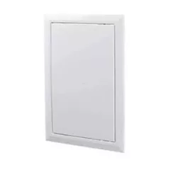 РЕВИЗИОНЕН ОТВОР D 300x500_0