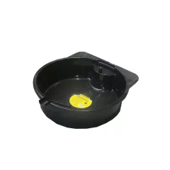 ВАНА ЗА СМЯНА НА МАСЛО 7 Л_0