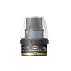 КРЕМ БОЯ ЧЕРНА КАЗАБЛАНКА_0