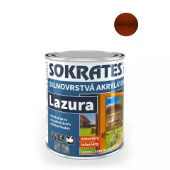 СОКРАТЕС ЛАК КЕСТЕН_0