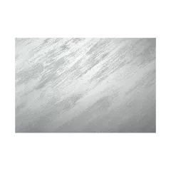 ДЕКОРАТИВНО ПОКРИТИЕ SPIRIT MODENA SILVER 1L_1