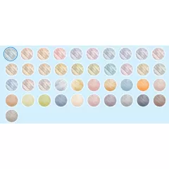 ДЕКОРАТИВНО ПОКРИТИЕ SPIRIT MODENA SILVER 1L_2