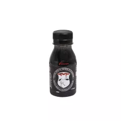 ЩЪРКЕЛ ТЕЧНА БОЯ ЗА ПЕЧКИ И КАМИНИ ОРЦЕХИМ 2359_0