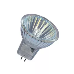 ЛАМПА 50W DECOSTAR 51S 12V 44870WFL OSRAM_0