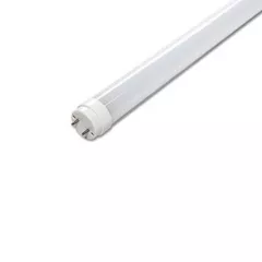 T8 LED ТРЪБА 20W 6500K 230V 1800LM PF 0.5 120СМ EКО 15030906_0
