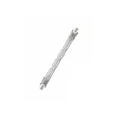 ХАЛОГЕННА ПУРА 64702 ЕСО 400W 230V 20*1 OSRAM_0