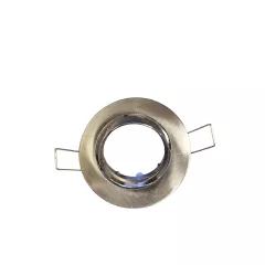 ЛУНА САТЕН 76A ПОДВИЖНА КРЪГЛА Ф-Х БРАДЕР 30401038_0