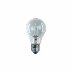 ЛАМПА ХАЛОГЕН RJH-A 46W/230/C/XE/E27 80323_0