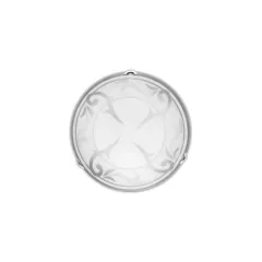 ПЛАФОН 1440 АРИЯ Ф40 БЯЛО_0