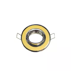 ЛУНА 029  ПОДВИЖНА КРЪГЛА Ф-Х БРАДЕР 30401532_0