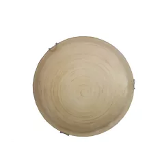 ПЛАФОН МАРЕА 2630 Ф30_0