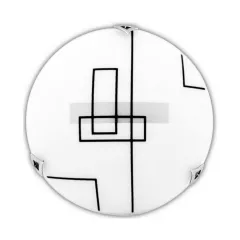 ПЛАФОН ГЕОС_0